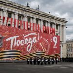 Tensiuni crescânde: Ucraina lansează atacuri în adâncimea Rusiei, provocând frică la Moscova înainte de celebrarea Zilei Victoriei
