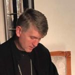 Cristian Pomohaci: De la scandalurile legate de pedofilie la slujbele ilegale și averea colosală