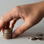 România în criza falimentelor: o analiză detaliată a impactului economic și social