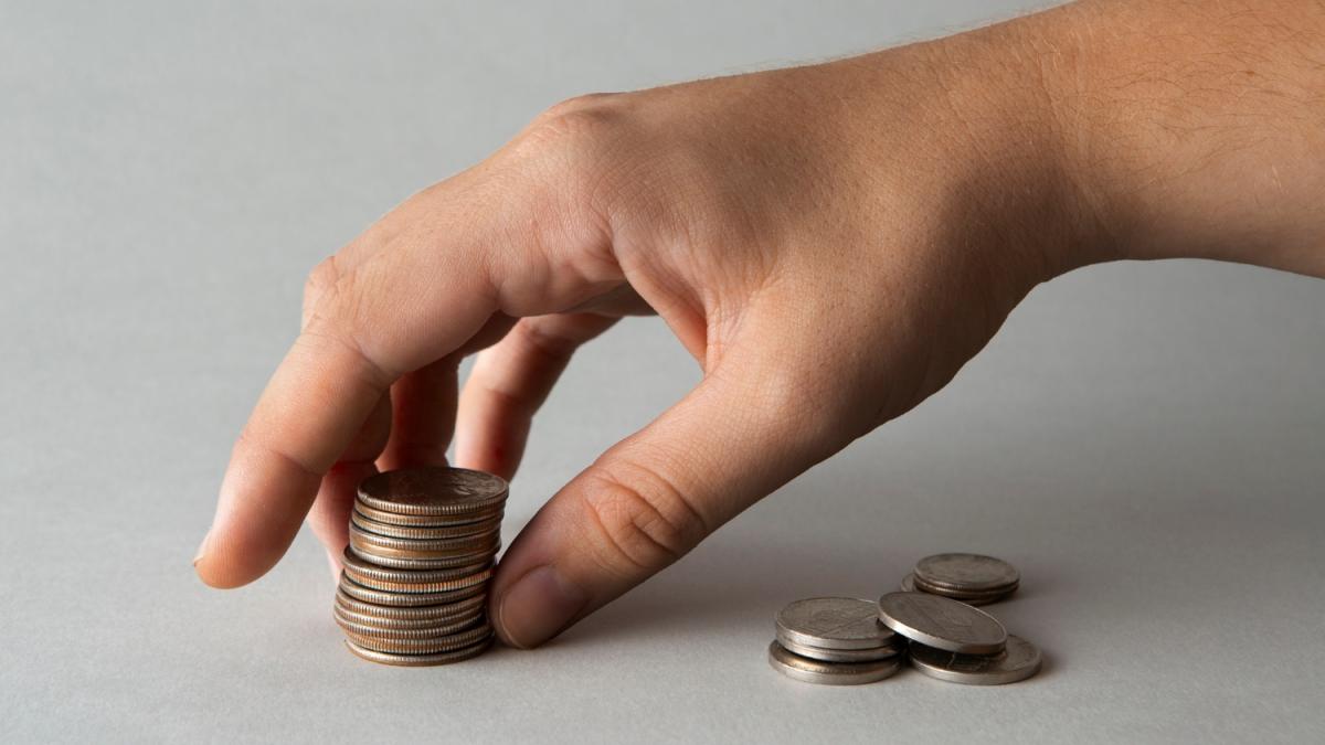 România în criza falimentelor: o analiză detaliată a impactului economic și social
