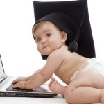 Trăsătura Invizibilă care Separă Geniile de Restul Oamenilor: O Analiză Profundă