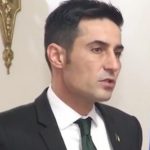 Turbulențele Politice din România: Social-Democrații și Votul alături de AUR – O Analiză a Contextului și Implicațiilor