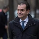 Ludovic Orban și critica sa asupra PSD: O analiză a corupției și retrogradării politice