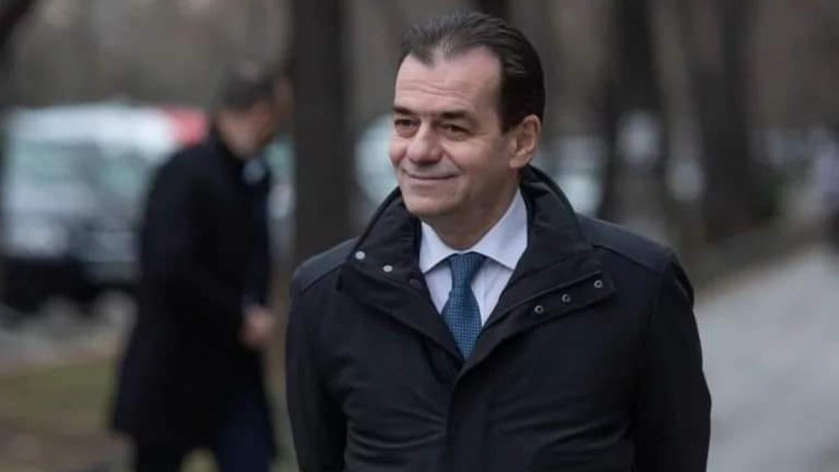 Ludovic Orban și critica sa asupra PSD: O analiză a corupției și retrogradării politice