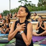 Influența Lunii Nașterii Asupra Liniștii Interioare: O Analiză Detaliată a Legăturilor între Astrologie și Psihologie