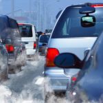 Poluarea aerului în România: Un bilanț tragic și perspectivele viitoare