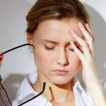 Reducerea Tensiunii Arteriale: Tehnici Tradiționale Chinezești pentru Sănătate și Echilibru