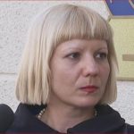 Judecătoarea Camelia Bogdan: O Analiză Detaliată a Conflictului de Interese în Justiția Română