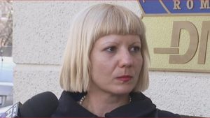 Judecătoarea Camelia Bogdan: O Analiză Detaliată a Conflictului de Interese în Justiția Română
