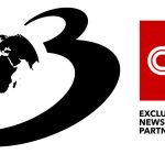 Antena 3 CNN: Lider în Audiență în Timpul Moțiunii Împotriva Guvernului Bolojan