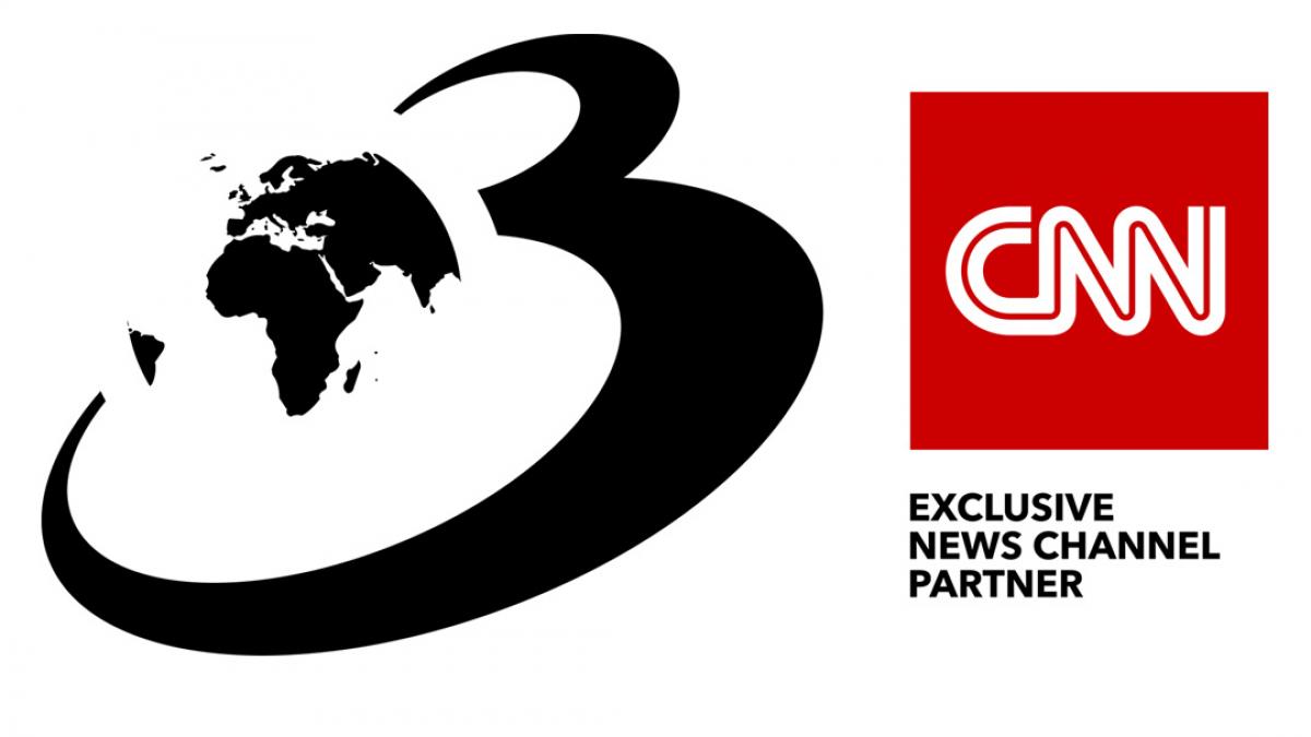 Antena 3 CNN: Lider în Audiență în Timpul Moțiunii Împotriva Guvernului Bolojan