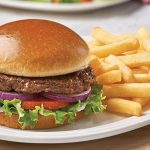 Fast-food-ul și obiceiurile alimentare: Analiza comportamentului nostru alimentar prin prisma expertizei Mihaelei Bilic
