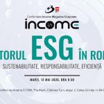 ESG în România: Provocări și Oportunități în Contextul Actual