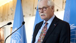 Ted Turner: Moartea unui Pionier al Știrilor prin Cablu și Impactul Său Asupra Jurnalismului Modern
