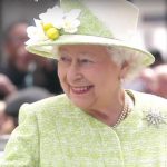 Desertul Preferat al Reginei Elisabeta a II-a: O Delicatesă cu Poveste și Rețetă Simplă