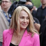 Nadia Comăneci: Tatuajul ca Omagiu și Reflectare a Evoluției Personale