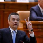 Controversa listării companiilor de stat: Grindeanu și dilemele economice ale României