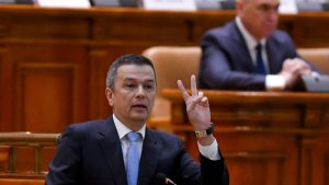 Controversa listării companiilor de stat: Grindeanu și dilemele economice ale României