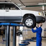 Adio, ITP pe hârtie: UE introduce certificatul digital unic pentru a stopa falsificarea inspecțiilor