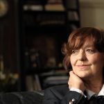 Ana Blandiana și Premiul Herbert 2026: O recunoaștere internațională a valorii literare românești