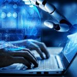 Riscurile ascunse ale Inteligenței Artificiale: Ce subiecte să eviți în conversațiile cu ChatGPT