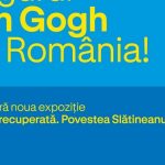 Descoperirea unui Tablou Van Gogh în România: Impactul Cultural și Istoric al Evenimentului