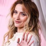 Critica fiicei lui Michael Jackson asupra filmului despre tatăl său: O privire detaliată asupra impactului și fanteziei