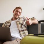 Explorarea distracției online la costuri reduse: O analiză detaliată a tendințelor și implicațiilor