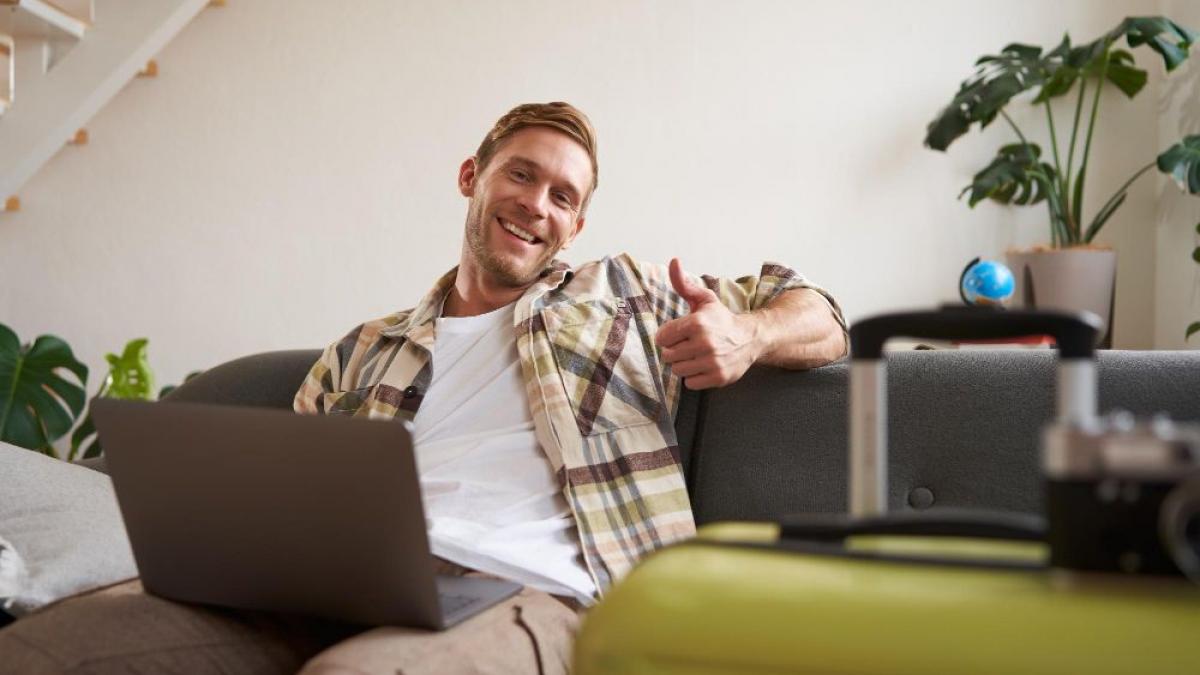 Explorarea distracției online la costuri reduse: O analiză detaliată a tendințelor și implicațiilor