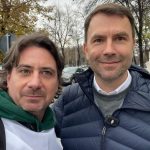 Fostul jurnalist Ciprian Demeter, numit secretar general la ANAP de Ilie Bolojan: O analiză a noii numiri și implicațiile acesteia