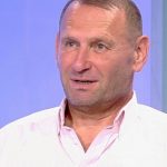 Viorel Cataramă și Viitorul Politic al Bucureștiului: O Analiză a Capacității Lui Nicușor Dan de a Genera o Majoritate Parlamentară