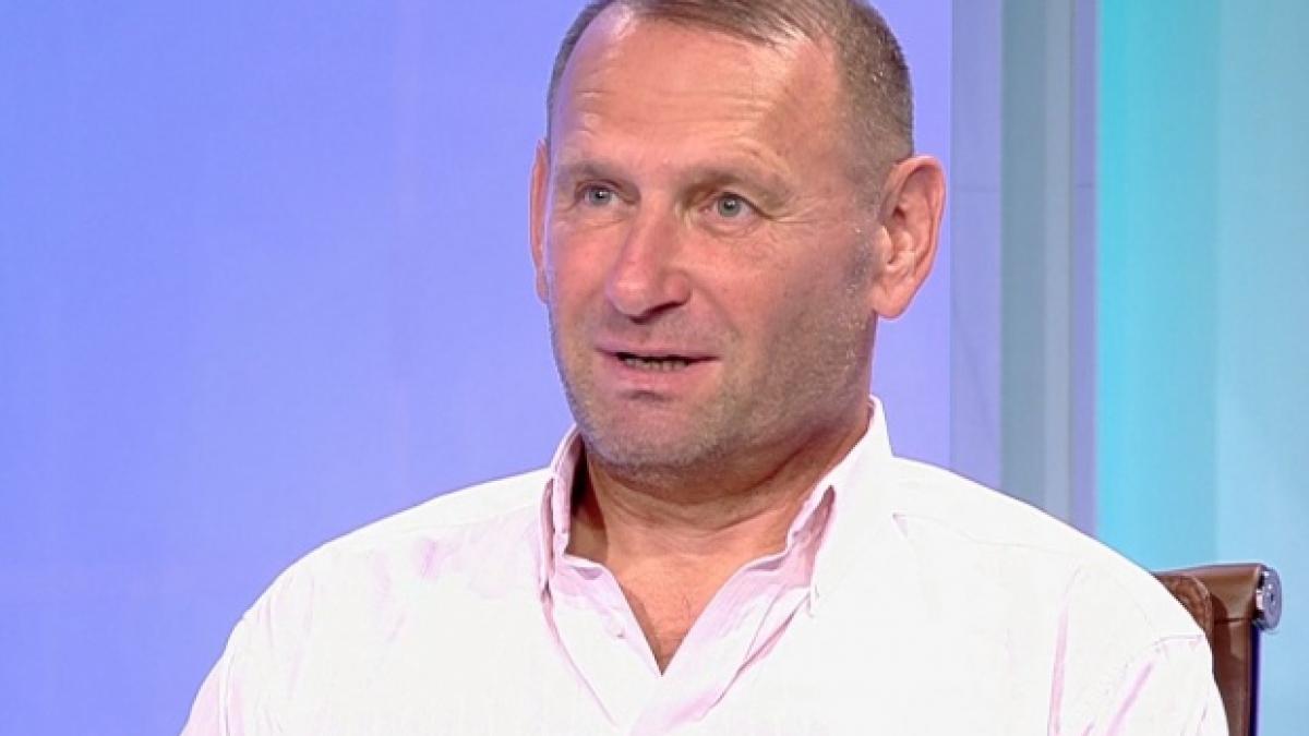 Viorel Cataramă și Viitorul Politic al Bucureștiului: O Analiză a Capacității Lui Nicușor Dan de a Genera o Majoritate Parlamentară