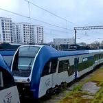 Muzeul Trenurilor Noi din Gara Obor: O Investiție Ignorată și Impactul Asupra Transportului Feroviar