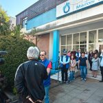 Analiza crizei administrative: La ce ne putem aștepta după numirea celor mai controversați șefi la Ape