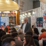 Imaginația în Criză: Analiza Declarațiilor Filosofului Ciprian Mihali