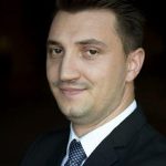 Responsabilitate în Politica Românească: O Analiză Detaliată a Contextului Actual