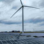 Impactul deciziilor guvernamentale asupra consumatorilor: Bătălia împotriva ‘băieților deștepți’ din energie
