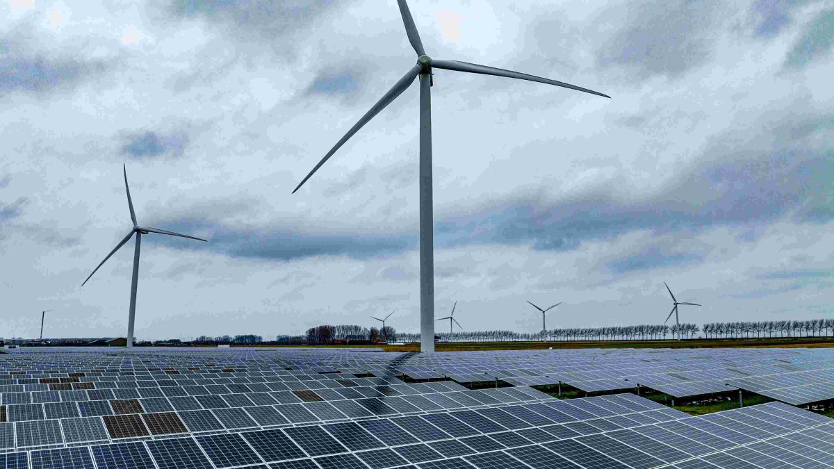 Impactul deciziilor guvernamentale asupra consumatorilor: Bătălia împotriva ‘băieților deștepți’ din energie