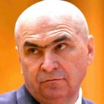 Analiza politicii românești: Succese și eșecuri pe scena politică din 5 mai