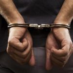 Român acuzat de fraude bancare riscă 30 de ani de închisoare după extrădarea în Statele Unite: O privire detaliată asupra cazului și implicațiile sale