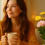 Pe 7 mai 2026, semne astrologice care pot transforma viețile a patru zodii: O analiză detaliată