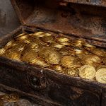Descoperirea Uimitoare: Tezaurul lui Mozart Găsit de un Instalator