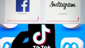 Cazul influencerului de pe TikTok: O poveste de înșelăciune și impact social
