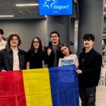 Elevii români strălucesc la Olimpiada Balcanică de Matematică: O analiză a succesului educațional și a implicațiilor acestuia