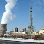 Romgaz și Azomureș: O alianță strategică în vremuri de incertitudine economică