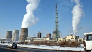 Romgaz și Azomureș: O alianță strategică în vremuri de incertitudine economică