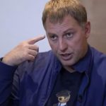 Creșterea amenințărilor rusești în Europa: O analiză a intensificării tentativelor de asasinat