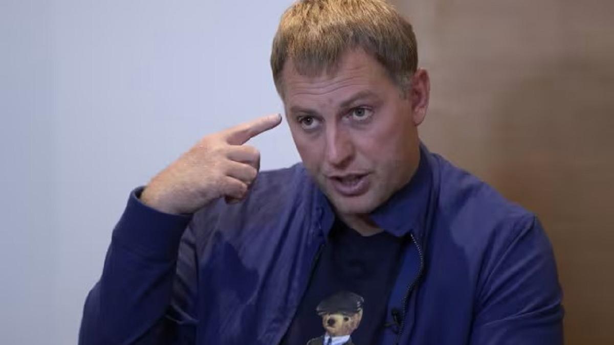 Creșterea amenințărilor rusești în Europa: O analiză a intensificării tentativelor de asasinat