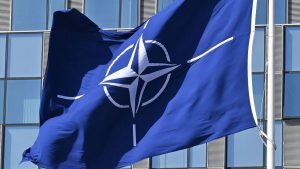 România, gazda Simpozionului Anual NATO pe teme hibride: O oportunitate pentru Europa de Sud-Est