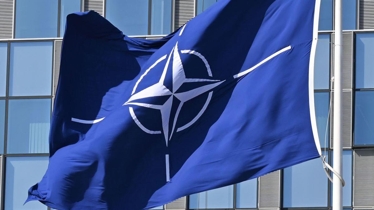 România, gazda Simpozionului Anual NATO pe teme hibride: O oportunitate pentru Europa de Sud-Est